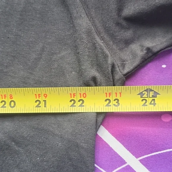 Golden Girls "Golden Grams" cereal tshirt - Picture 2 of 8